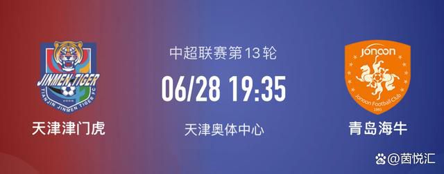 利物浦希望法比奥-卡瓦略得到出场时间的保证，因为他是利物浦未来计划的一部分。